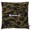 1st Camo Square Cushion - Green -Feature store 001HOJ301014 GRN A 1024x1024 14eaebc3 424a 4f7a a17b ae90dce3325e