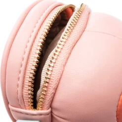 Baby Milo Pu Leather Mini Shoulder Bag - Multi -Feature store 002SGK802002L MUL 09 04 24 Feature KN 5