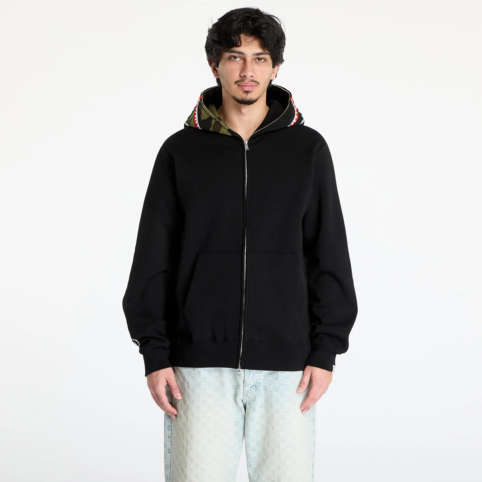 Feature store -Feature store 1408246