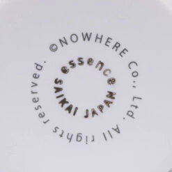 Logo Porcelain Mug - Green -Feature store 1K80193011 A BATHING APE LOGO PORCELAIN MUG 08 06 25 Feature JA 4