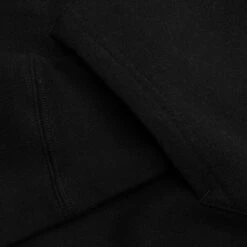 1st Camo Swarovski Shark Full Zip Hoodie - Black -Feature store 1st Camo Swarovski Shark Full Zip Hoodie Black 001ZPK701009M BLK 08 11 25 Feature KN 10