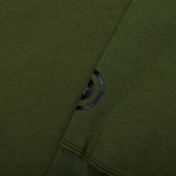 1st Shark Full Zip Hoodie - Olive Drab 12 1st Shark Full Zip Hoodie - Olive Drab -Feature store 1st Shark Full Zip Hoodie Olive Drab Double Check Retail 001ZPK701005M OLD 08 10 25 Feature JA 7