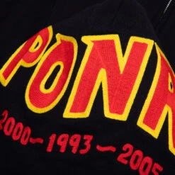 2nd Shark Full Zip Hoodie - Black 12 2nd Shark Full Zip Hoodie - Black -Feature store 2nd Shark Full Zip Hoodie Black Double Check Retail 001ZPK701006M BLK 08 10 25 Feature JA 10