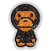 Baby Milo 25th Anniversary Maze Game - Brown 2 Baby Milo 25th Anniversary Maze Game - Brown -Feature store 8762 601 9b4958d710b8437fd910bfdcacbd9e47 2048x1365 1