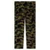 1st Camo 6 Pocket Pants - Green 1 1st Camo 6 Pocket Pants - Green -Feature store A Bathing Ape 1st Camo 6 Pocket Pants Green 001PTJ201002M GRN 06 30 23 Feature JP