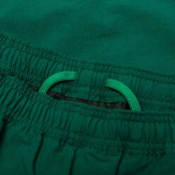 Bape Sta Logo Beach Shorts - Green -Feature store A Bathing Ape Bape Sta Logo Beach Shorts Green 001SPJ301024M GRN 06 30 23 Feature JP 10