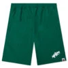 Bape Sta Logo Beach Shorts - Green 2 Bape Sta Logo Beach Shorts - Green -Feature store A Bathing Ape Bape Sta Logo Beach Shorts Green 001SPJ301024M GRN 06 30 23 Feature JP