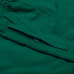 Bape Sta Logo Beach Shorts - Green -Feature store A Bathing Ape Bape Sta Logo Beach Shorts Green 001SPJ301024M GRN 06 30 23 Feature JP 8