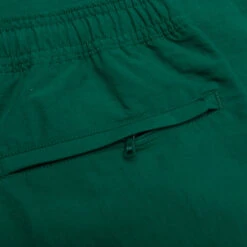 Bape Sta Logo Beach Shorts - Green -Feature store A Bathing Ape Bape Sta Logo Beach Shorts Green 001SPJ301024M GRN 06 30 23 Feature JP 9