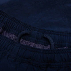 Bape Sta Logo Beach Shorts - Navy 12 Bape Sta Logo Beach Shorts - Navy -Feature store A Bathing Ape Bape Sta Logo Beach Shorts Navy 001SPJ301024M NVY 06 30 23 Feature JP 10