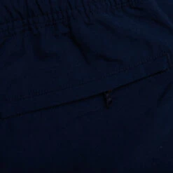 Bape Sta Logo Beach Shorts - Navy 10 Bape Sta Logo Beach Shorts - Navy -Feature store A Bathing Ape Bape Sta Logo Beach Shorts Navy 001SPJ301024M NVY 06 30 23 Feature JP 8