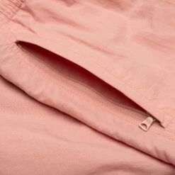 Bape Sta Logo Beach Shorts - Pink -Feature store A Bathing Ape Bape Sta Logo Beach Shorts Pink 001SPJ301024M PNK 06 29 23 Feature KN 6