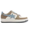 Bape Sta #4 - Beige