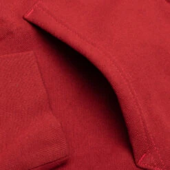 Color Camo Panda Full Zip Hoodie - Red 16 Color Camo Panda Full Zip Hoodie - Red -Feature store A Bathing Ape Color Camo Panda Full Zip Hoodie Red 001ZPJ201004M RED 04 17 23 Feature KN 12