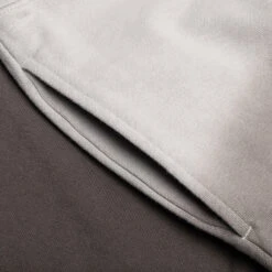 Gradation Sweat Shorts - Brown -Feature store A Bathing Ape Gradation Sweat Shorts Brown 001SPJ201004M BRW 04 17 23 Feature KN 8