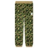 ABC Camo Crystal Stone Sweat Pants - Green 2 ABC Camo Crystal Stone Sweat Pants - Green -Feature store ABC Camo Crystal Stone Sweat Pants Green 001PTJ801020MGRN 12 05 23 Feature VR