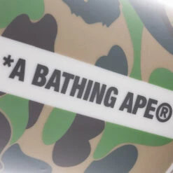 ABC Camo Mug - Green -Feature store ABC Camo Mug Green 001KAJ801005MGRN00F 08 29 23 Feature VR