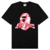 Abc Camo Ape Head Relaxed Fit Tee - Black 1 Abc Camo Ape Head Relaxed Fit Tee - Black -Feature store Abc Camo Ape Head Relaxed Fit Tee Black 001TEK801333M BLK 08 13 24 Feature JP