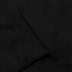 Abc Camo College Pullover Hoodie - Black -Feature store Abc Camo College Pullover Hoodie Black 001PPK801006M BLK 08 14 24 Feature KN 8