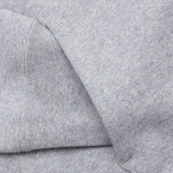 Abc Camo Shark Pullover Hoodie - Gray -Feature store Abc Camo Shark Pullover Hoodie M Gray 001PPJ801006MGRA 12 07 23 Feature KN 10