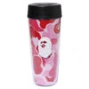 Abc Camo Tumbler - Pink 2 Abc Camo Tumbler - Pink -Feature store Abc Camo Tumbler Pink 001KAK801018M PNK 08 13 24 Feature JP 2 552b2563 cf9c 4ecd 8619 e9e01cf0e25d