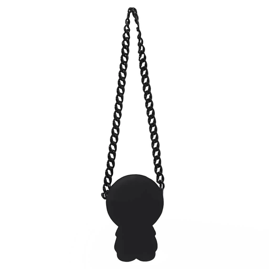 Baby Milo Bag - Black 4 Baby Milo Bag - Black - Image 2