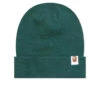 Bape Patch Knit Cap - Green 1 Bape Patch Knit Cap - Green -Feature store Bape Patch Knit Cap Green 001HTJ801003MGRN00F 12 04 23 Feature VR