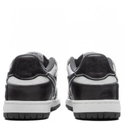 Bape SK8 STA #1 M2 - Black 9 Bape SK8 STA #1 M2 - Black -Feature store Bape SK8 STA 1 M2 Black 001FWK801310M BLK 12 22 24 Feature VR 6