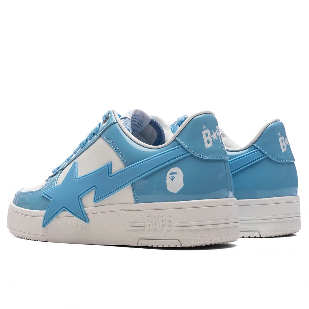Bape STA OS #3 M2 - Sax 5 Bape STA OS #3 M2 - Sax - Image 3