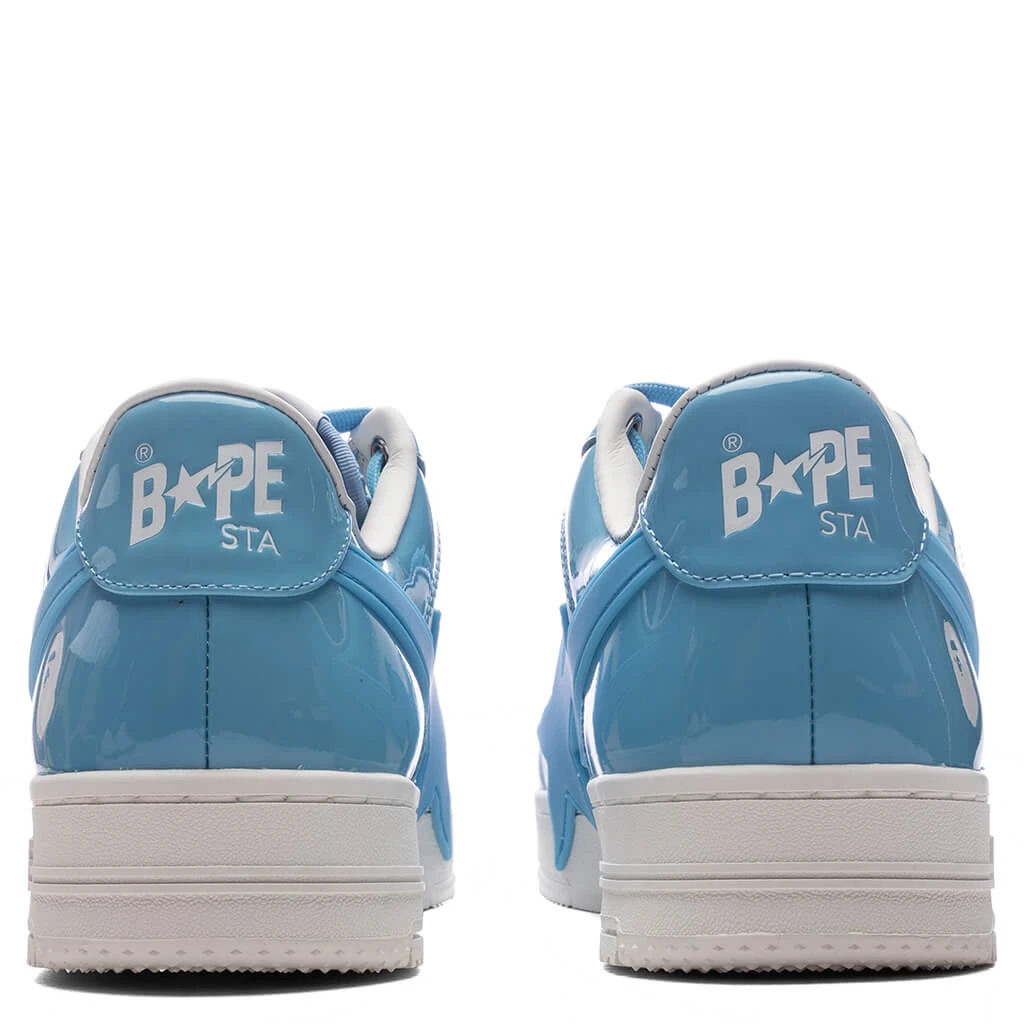 Bape STA OS #3 M2 - Sax 6 Bape STA OS #3 M2 - Sax - Image 4