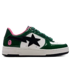 Bape STA #1 M2 - Green