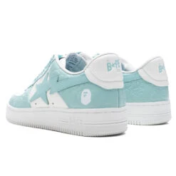 Bape Sta #4 - Sax -Feature store Bape Sta 4 Sax 001FWK301304M SAX 05 24 24 Feature KN 5