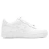 Bape Sta #9 M1 - Ivory -Feature store Bape Sta 9 M1 Ivory 001FWJ201006IIVY 07 28 23 Feature KN