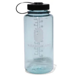Bape X Nalgene 1.0L Tritan - Sax