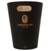 Bape X Umbra Woodrow Trash Can - Brown 1 Bape X Umbra Woodrow Trash Can - Brown -Feature store Bape X Umbra Woodrow Trash Can Brown 001HOJ231903CBRW00F O S 06 29 23 Feature VR 2