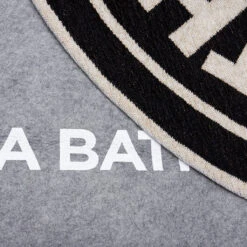 Busy Works Rug L - Black -Feature store Busy Works Rug L Black 001HOJ801014MBLK00F 08 29 23 Feature VR 6