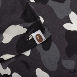 Women's City Tank Set - Black 17 Women's City Tank Set - Black -Feature store City Tank Blank 001UWD302501X BLK 08 22 25 Feature VR 10