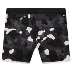 Women's City Tank Set - Black 13 Women's City Tank Set - Black -Feature store City Tank Blank 001UWD302501X BLK 08 22 25 Feature VR 11