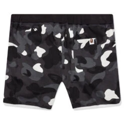 Women's City Tank Set - Black 14 Women's City Tank Set - Black -Feature store City Tank Blank 001UWD302501X BLK 08 22 25 Feature VR 12