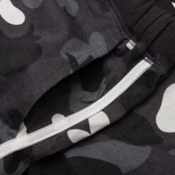 Women's City Tank Set - Black 19 Women's City Tank Set - Black -Feature store City Tank Blank 001UWD302501X BLK 08 22 25 Feature VR 14