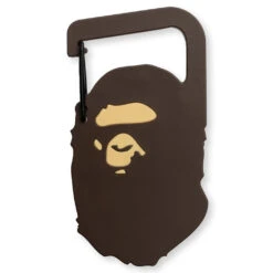 College Mesh Cap - Black 11 College Mesh Cap - Black -Feature store College Mesh Cap Black 001CPK801012M BLK 08 10 24 Feature JP