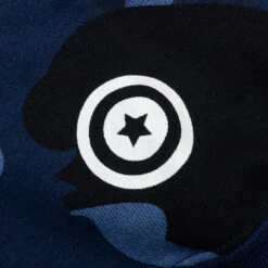 Color Camo Separate Shark Full Zip Hoodie - Multi 11 Color Camo Separate Shark Full Zip Hoodie - Multi -Feature store Color Camo Separate Shark Full Zip Hoodie Multi 001ZPK801001M NYE 09 03 24 Feature JP 8