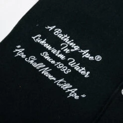 Embroidery Varsity Jacket - Green 10 Embroidery Varsity Jacket - Green -Feature store Embroidery Varsity Jacket Green 001HJK801001M GRN 12 18 24 Feature KN 6