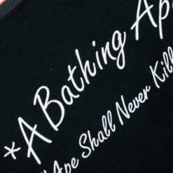 Embroidery Varsity Jacket - Green 11 Embroidery Varsity Jacket - Green -Feature store Embroidery Varsity Jacket Green 001HJK801001M GRN 12 18 24 Feature KN 8