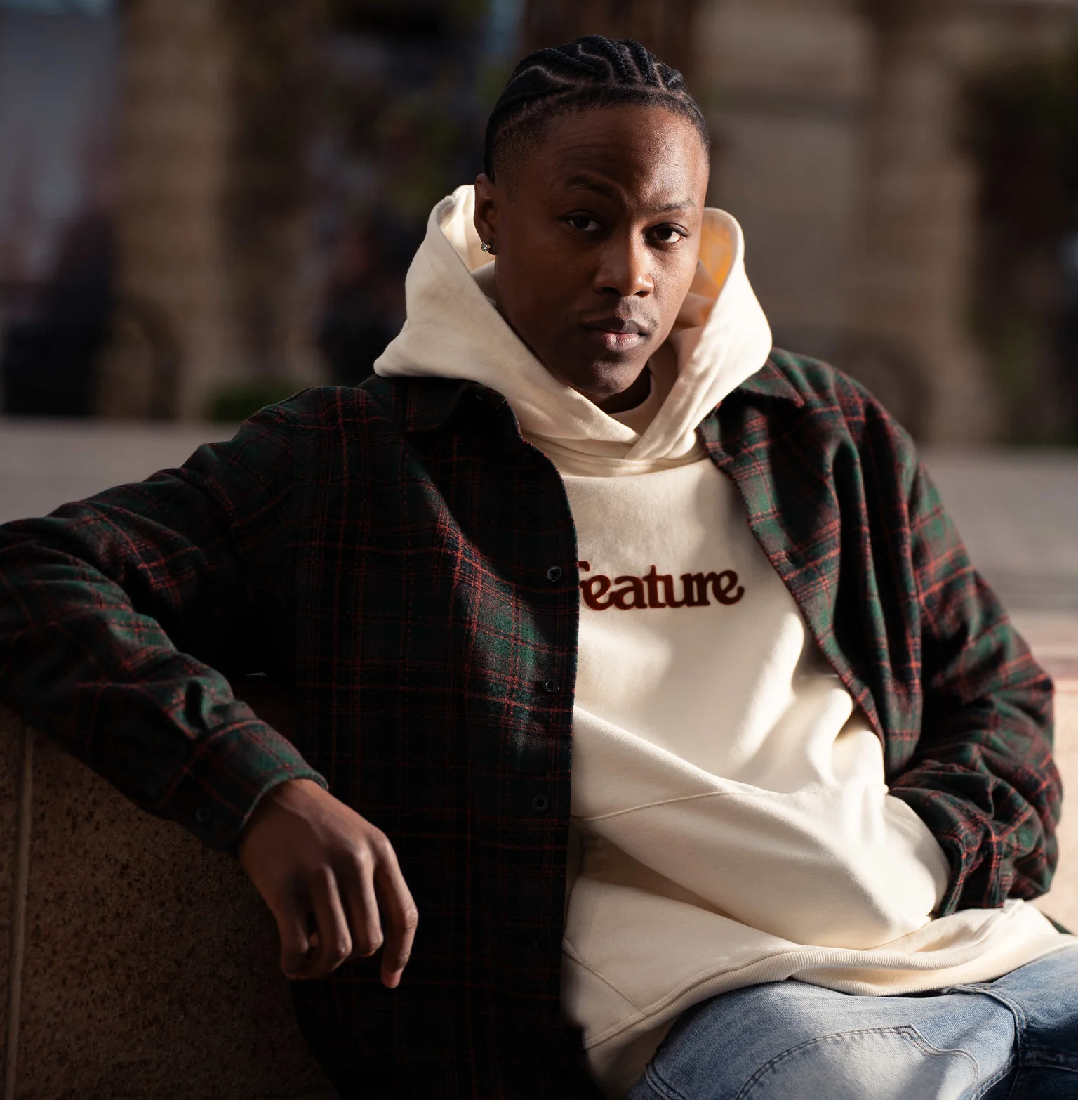 Feature store -Feature store Feature Clothing Well Desktop Winter26 1