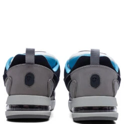 Flip STA M1 - Black -Feature store Flip STA M1 Black 001FWK801321M BLK 04 22 25 Feature KN 6