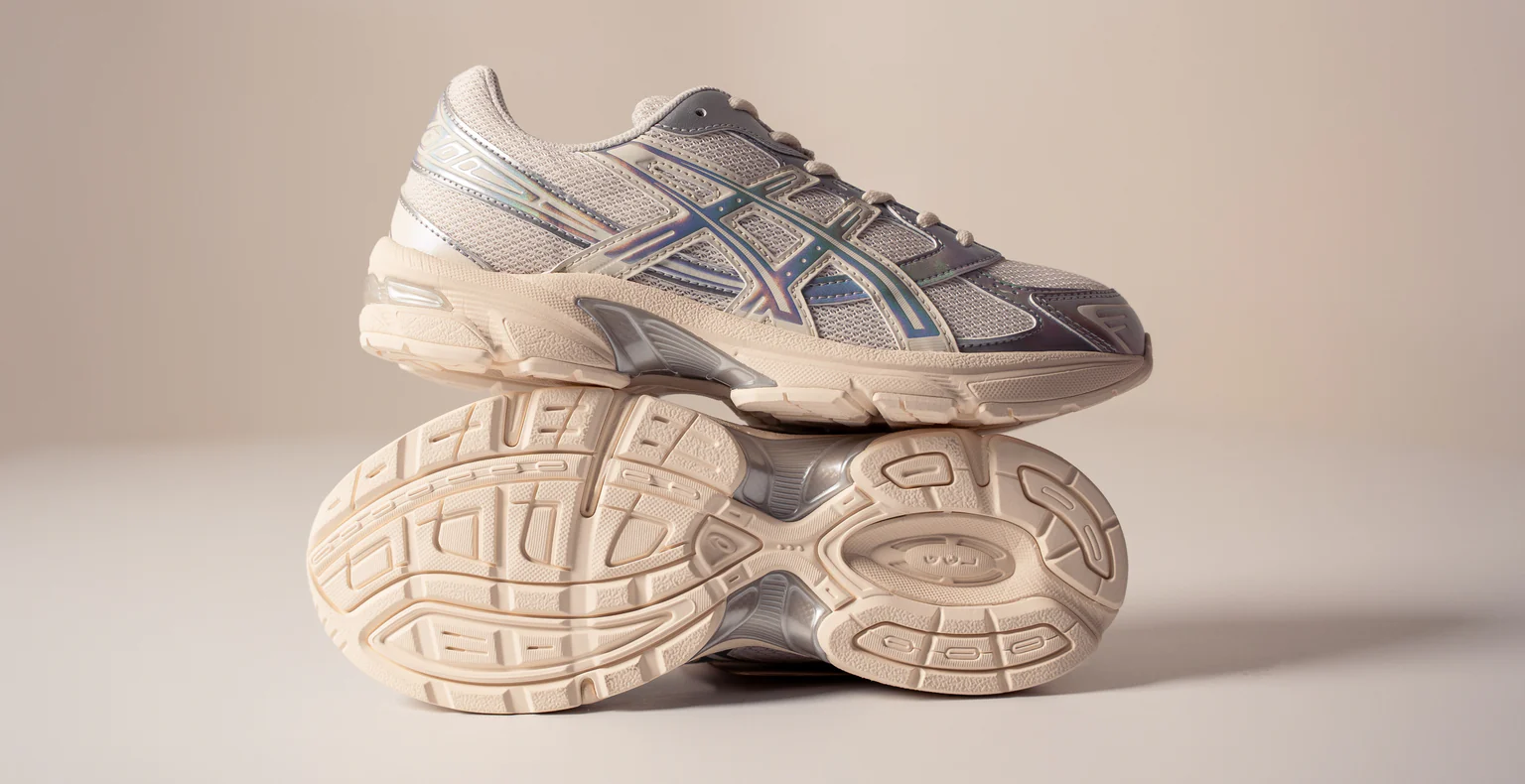 Feature store -Feature store Footwear HP Category Block Mobile 1203A997 100 1.5.26