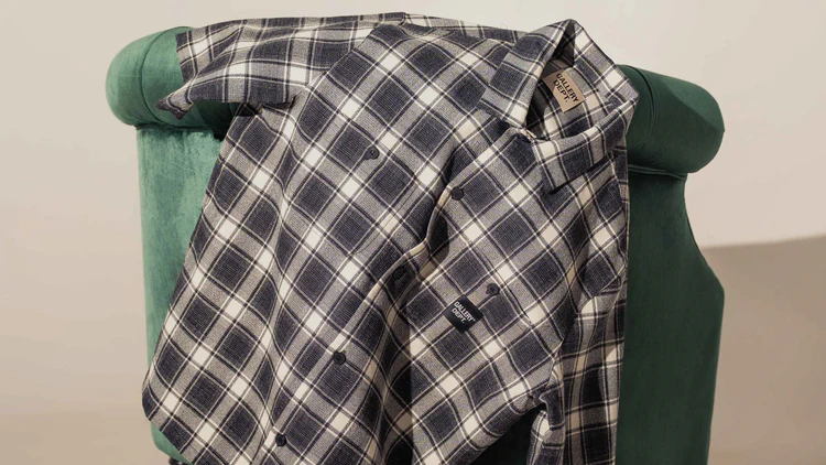 Feature store -Feature store Gallery Dept HP Banner Desktop 1.20.26 PGSP 60070 PLAD