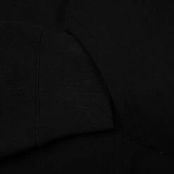 Ink Camo Pullover Hoodie - Black -Feature store Ink Camo By Bathing Ape Pullover Hoodie Black 001PPK301304M BLK 01 18 24 Feature KN 8