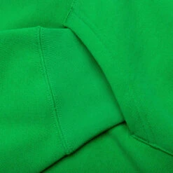 Ink Camo Pullover Hoodie - Green -Feature store Ink Camo By Bathing Ape Pullover Hoodie Green 001PPK301304M GRN 01 18 24 Feature KN 8